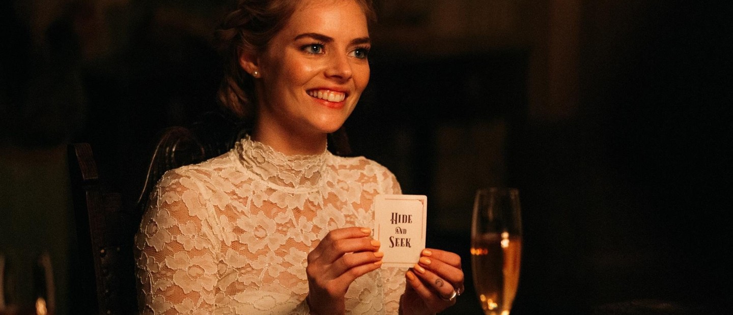 Μοναδικές στιγμές σας περιμένουν αυτό το τριήμερο στη Θεσσαλονίκη