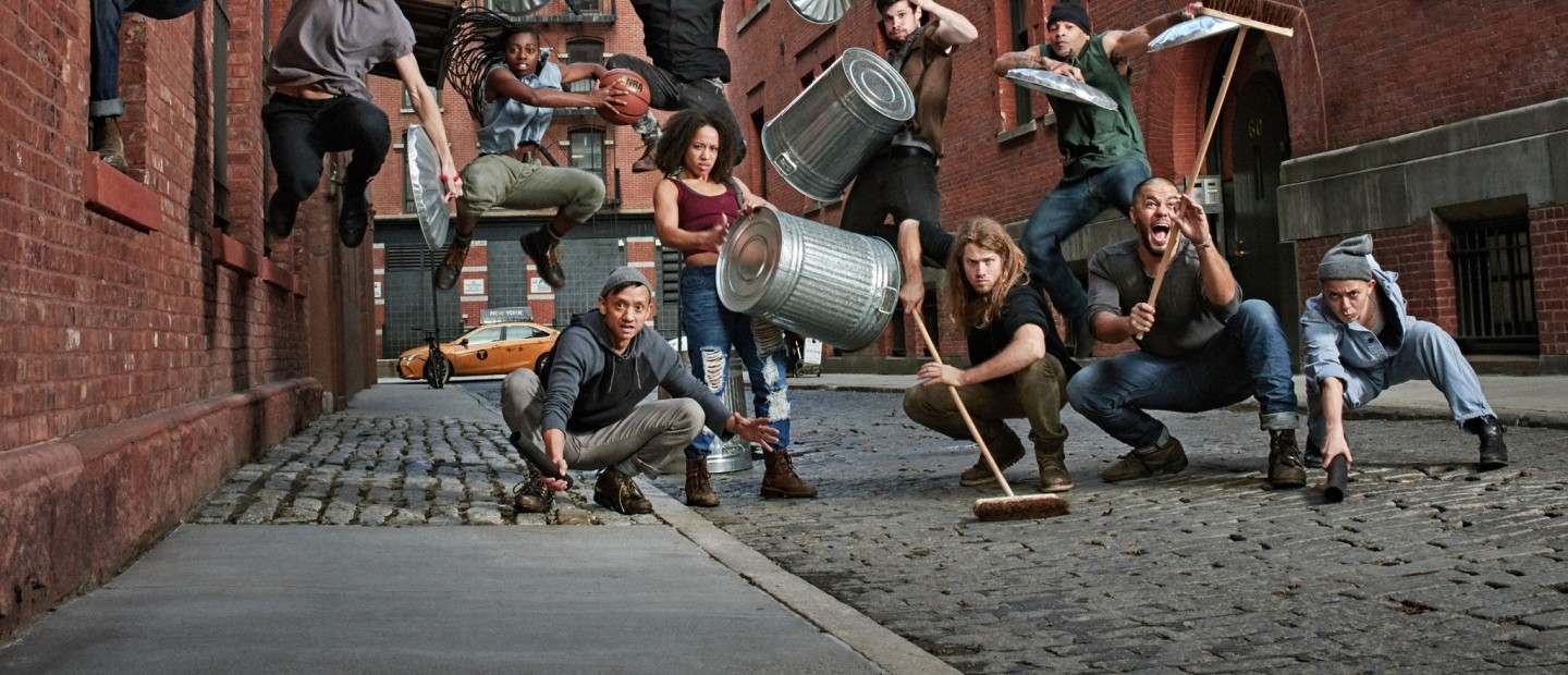 It's the weekend: Η Θεσσαλονίκη υπόσχεται ένα μοναδικό τριήμερο