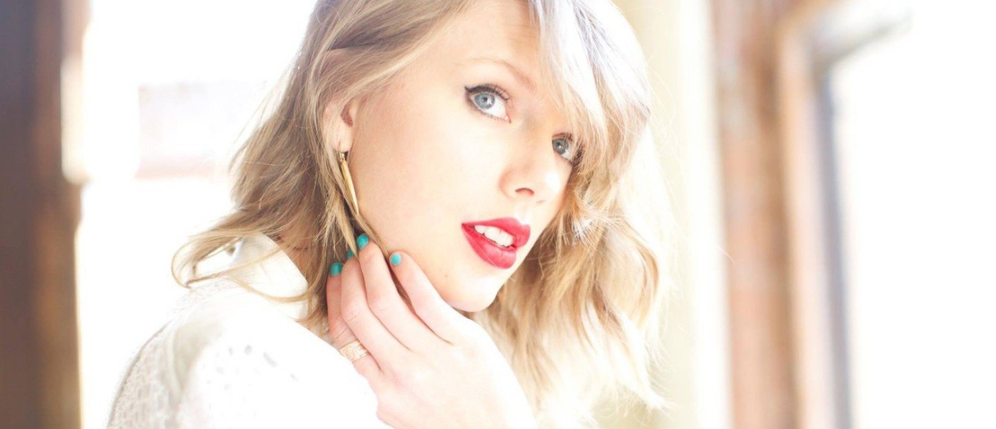 Υπέροχα χτενίσματα που αποτελούν τα απόλυτα trends του φθινοπώρου