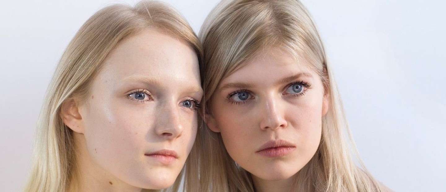 3 τάσεις στην ομορφιά που αποχαιρετούμε και με ποιες θα τις αντικαταστήσουμε