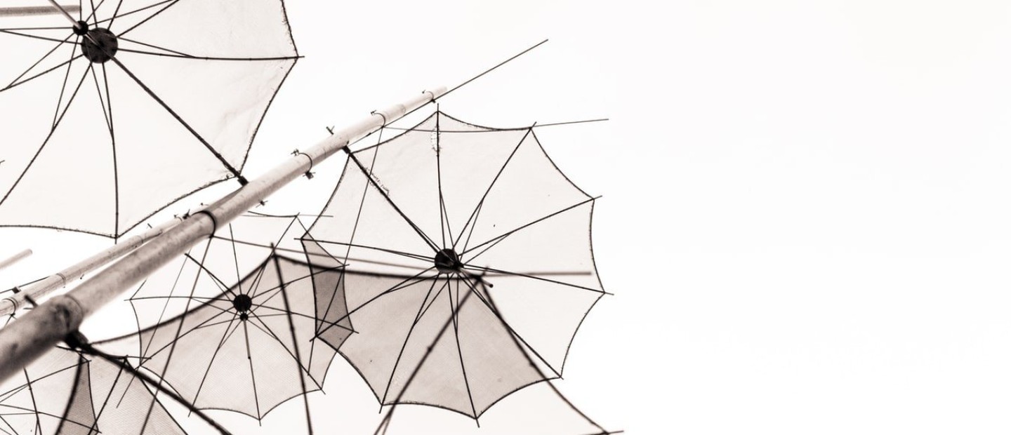 Στέκια και events για να περάσετε τέλεια το τριήμερο στη Θεσσαλονίκη