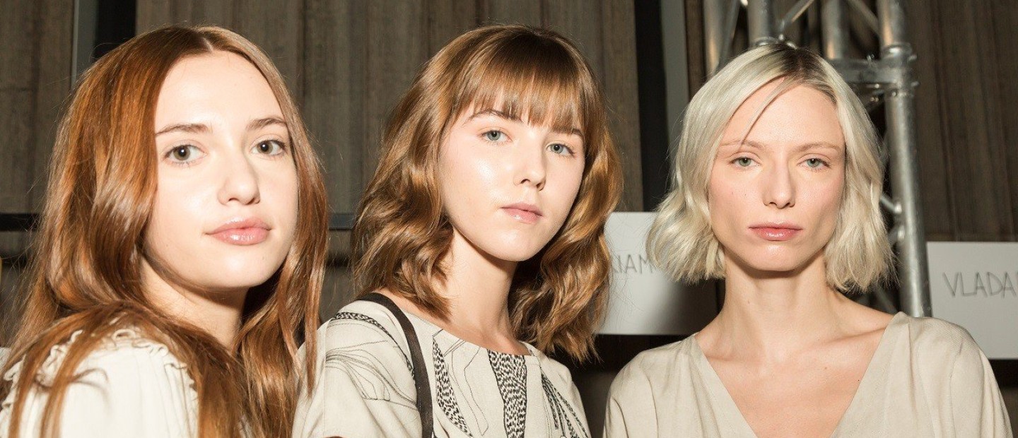 Θέλετε λαμπερό δέρμα στη στιγμή; Με αυτό το θαυματουργό συστατικό θα το πετύχετε