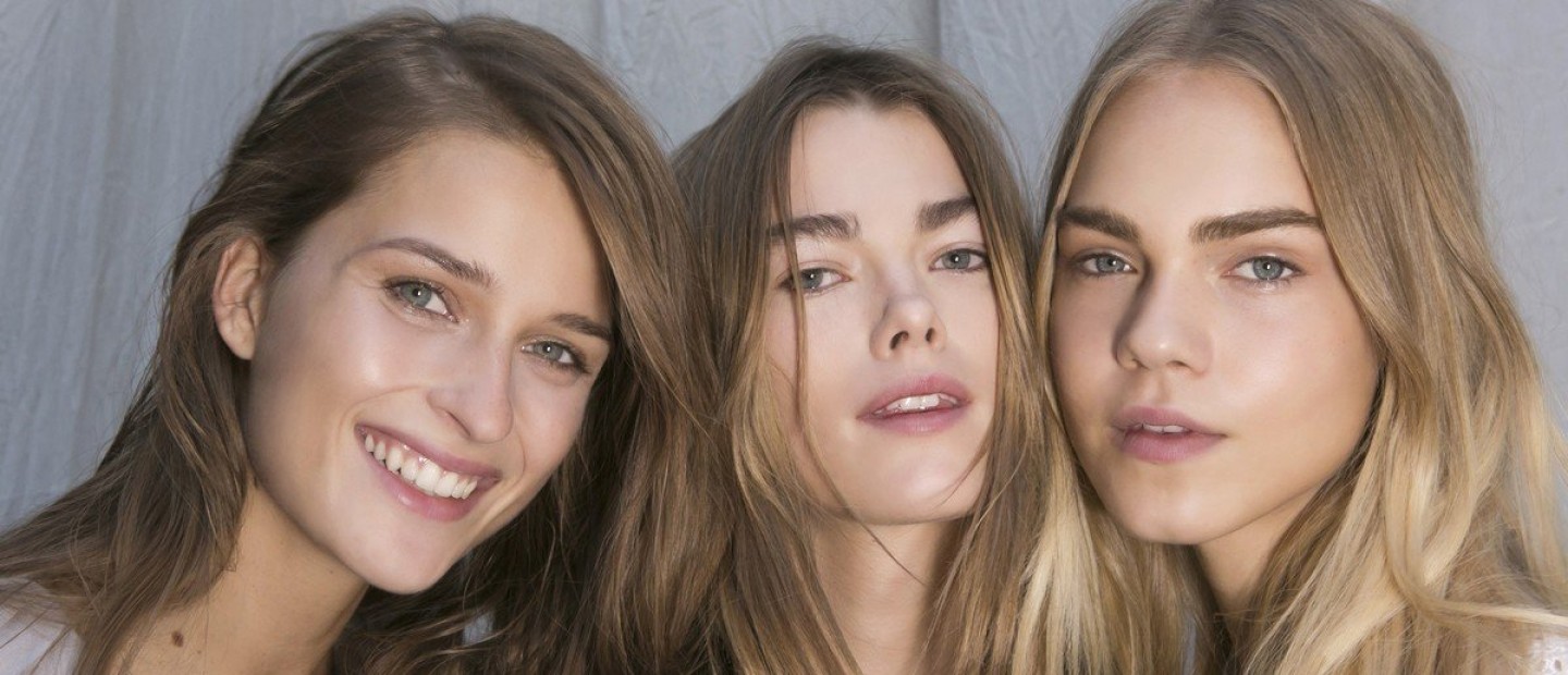 The Foundation Guide: Έτσι θα δημιουργήσετε την τέλεια βάση στο πρόσωπό σας 