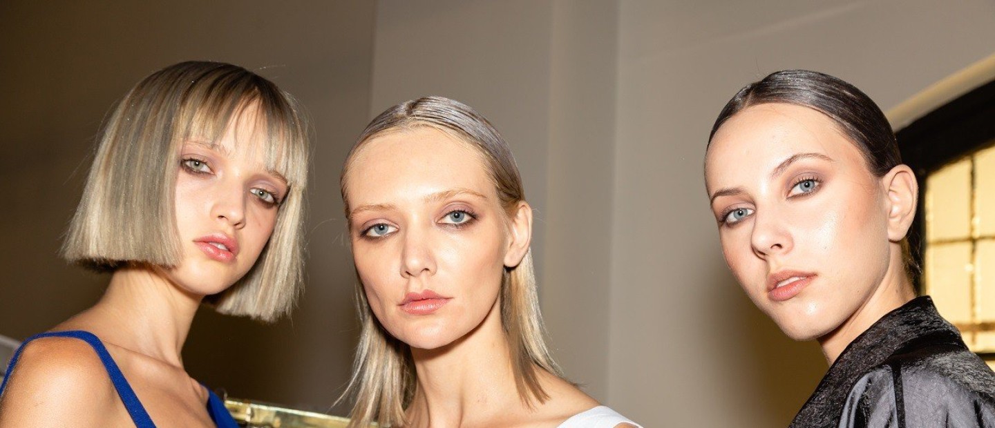 Τα μυστικά ομορφιάς που μάθαμε από το Instagram