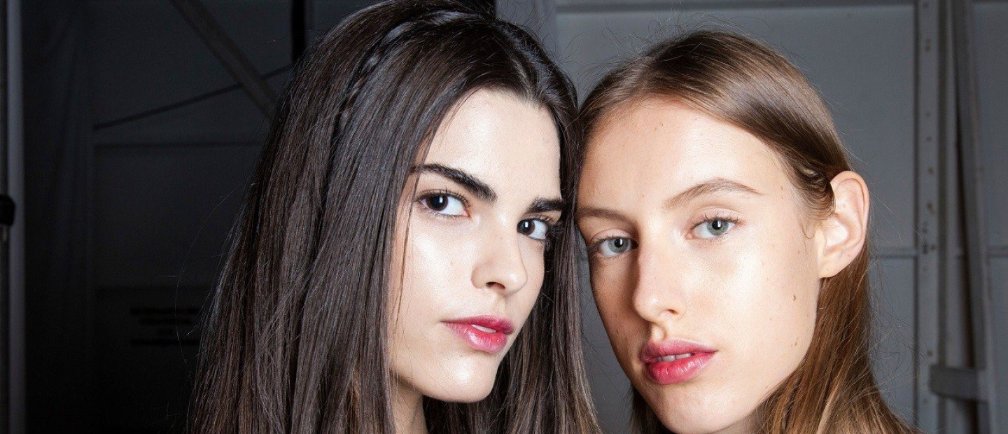 4 σωτήρια hair tips για να αντιμετωπίσετε την τριχόπτωση