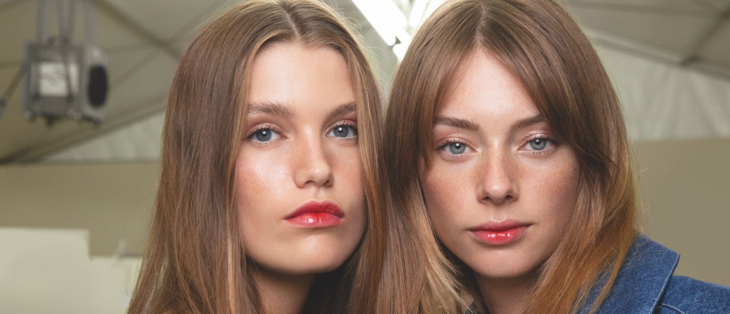 VSCO Girls' Makeup: Το μακιγιάζ που επιλέγει η νέα γενιά κοριτσιών 