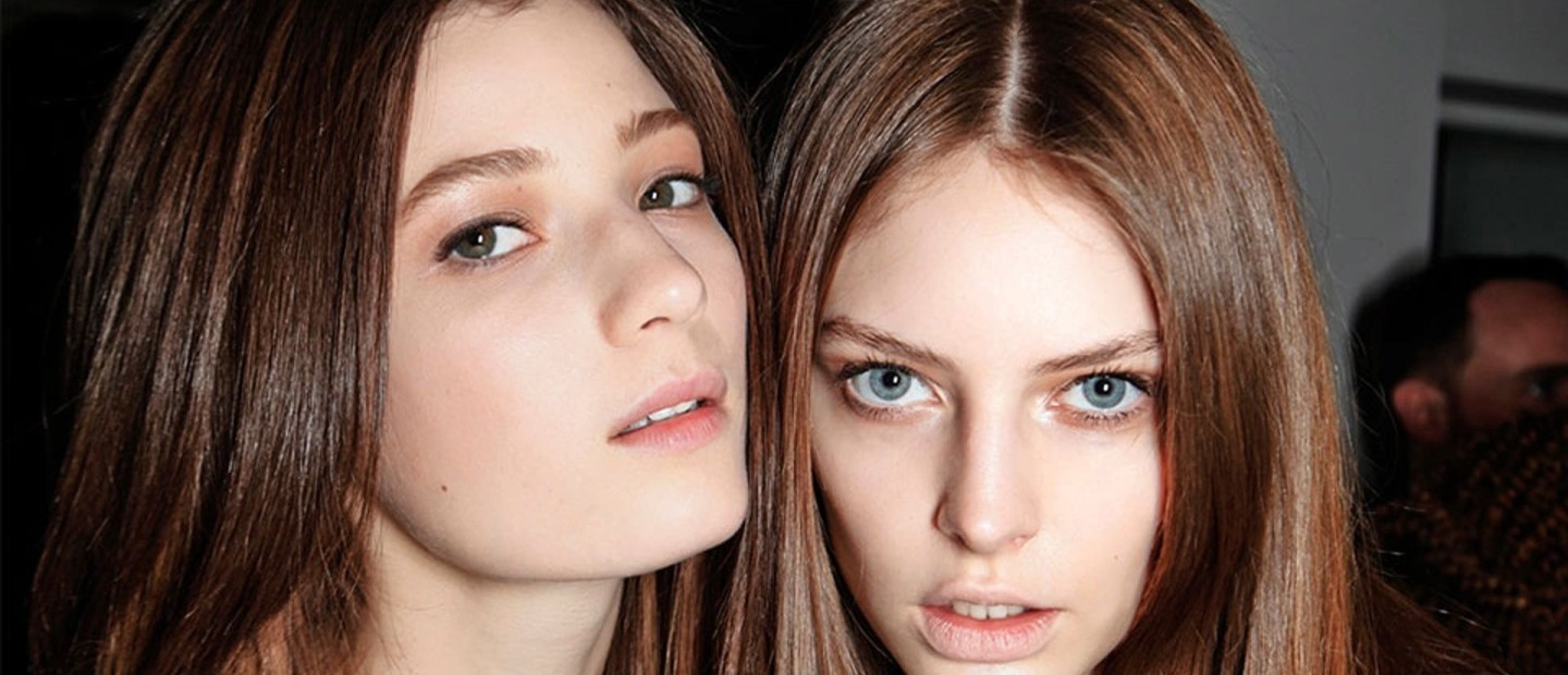 Πώς να βρείτε τη σωστή αντιγηραντική κρέμα για την επιδερμίδα σας 