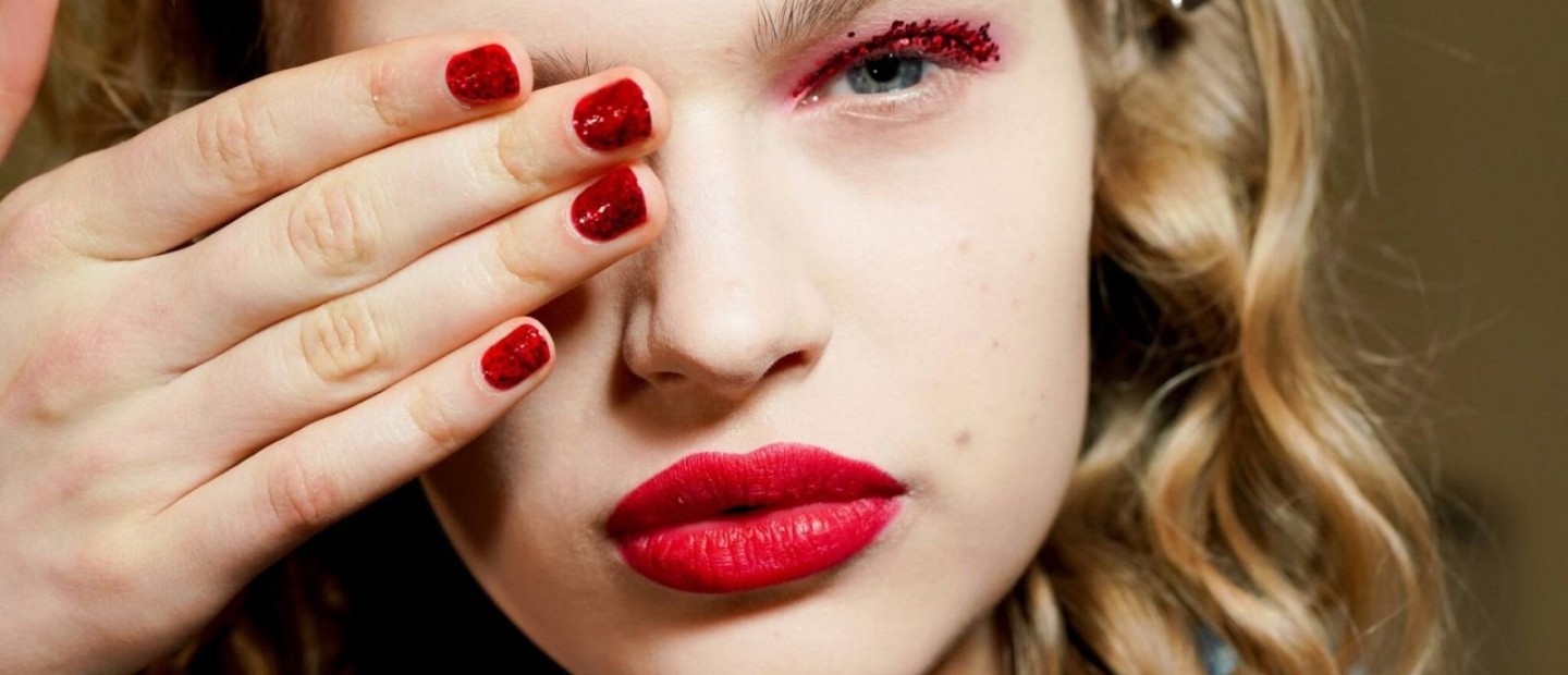 Advent Calendars 2019: Ανακαλύψτε τα πιο χριστουγεννιάτικα beauty ημερολόγια της χρονιάς 