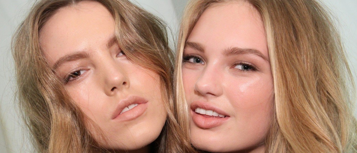 Black Friday Offers: Ανακαλύψτε τα προϊόντα που θα αναβαθμίσουν τον χώρο και το νεσεσέρ σας 