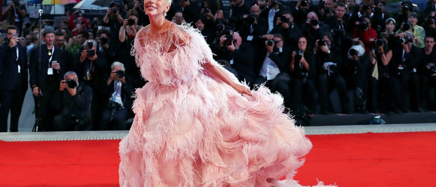 Μια ανασκόπηση στα πιο εμβληματικά fashion trends της τελευταίας δεκαετίας