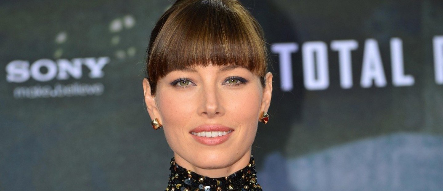 Τα hairstyles των celebrities που θέλουμε να υιοθετήσουμε αυτή τη στιγμή 