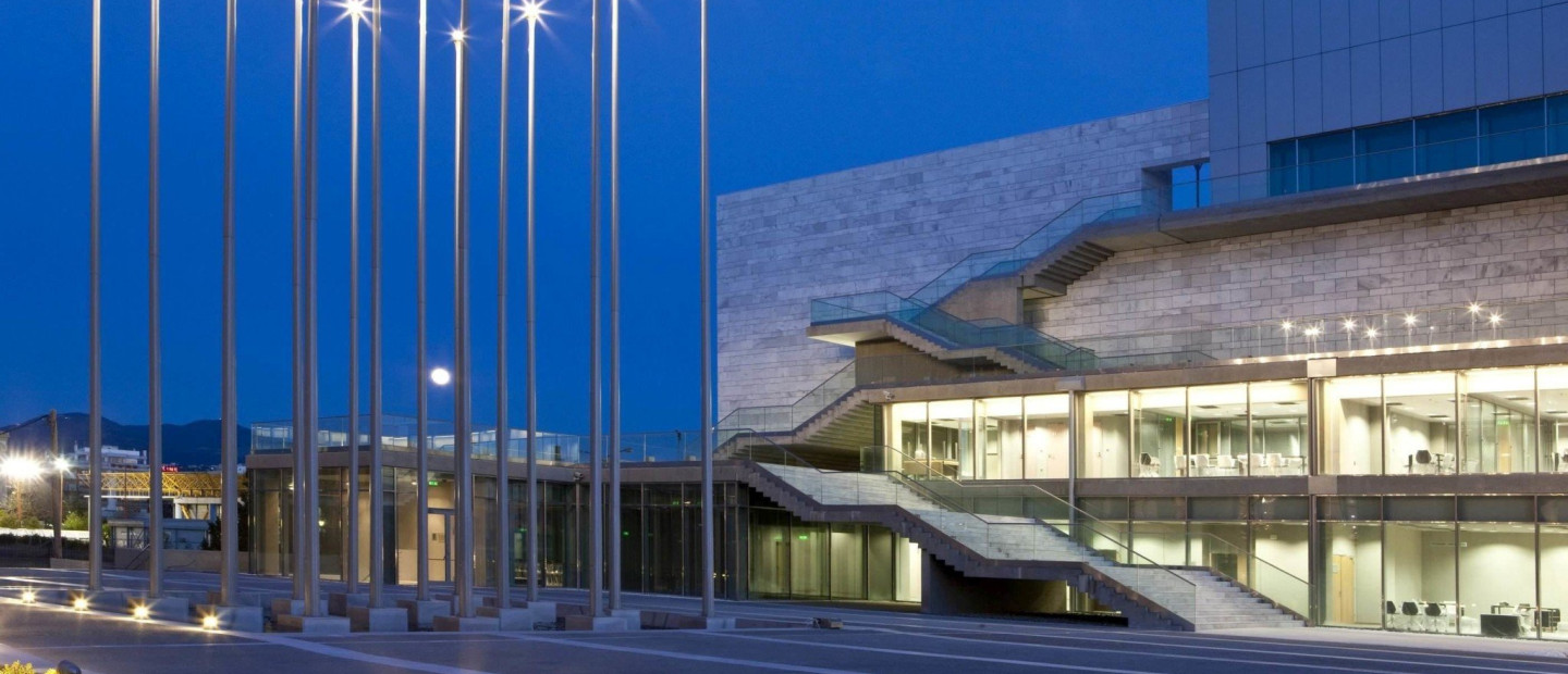 Οι must visit εκδηλώσεις στη Θεσσαλονίκη για ένα υπέροχο τριήμερο 