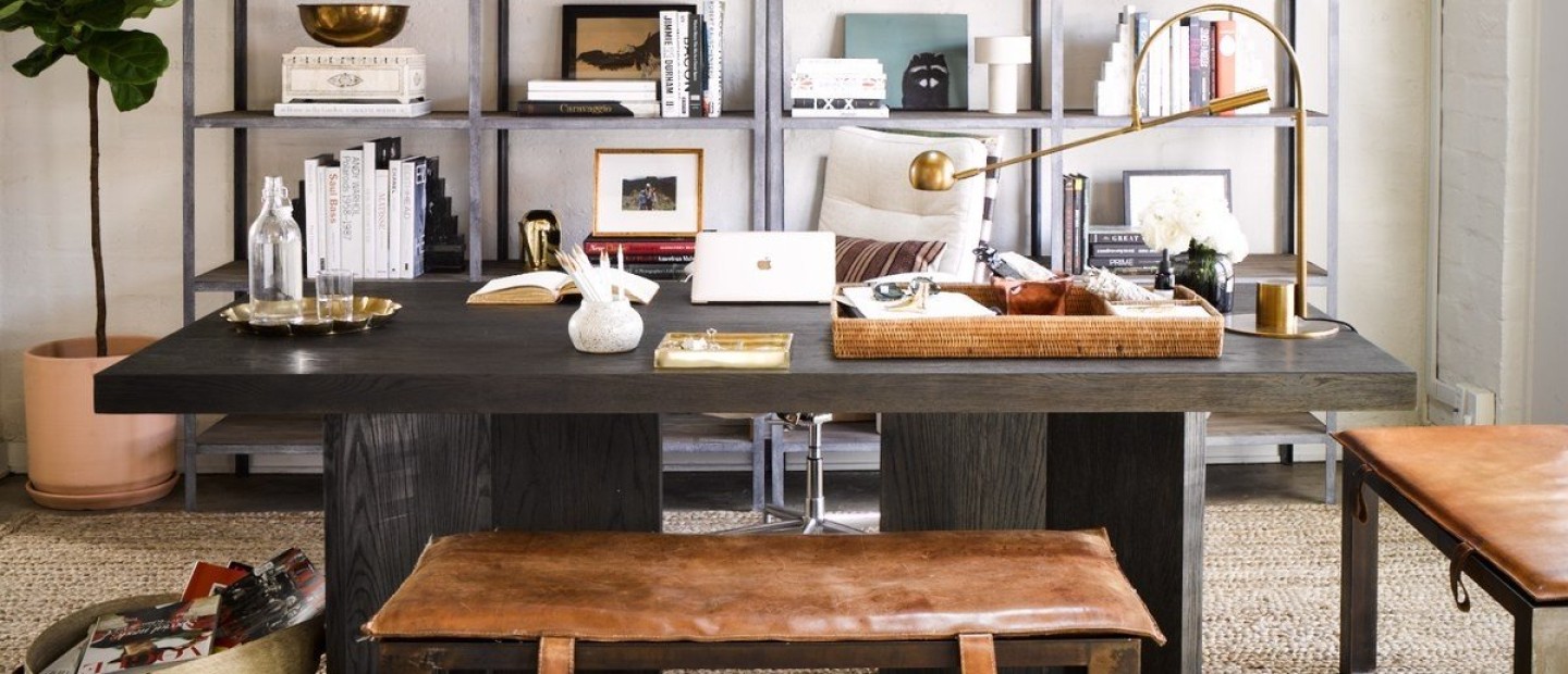 4+1 tips για να είναι η μέρα σας πιο παραγωγική 