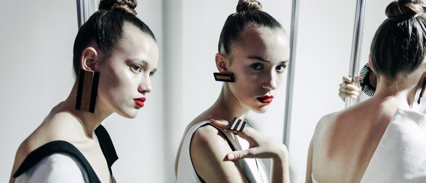 Αποκτήστε το ιδανικό hair look για τα πάρτι των γιορτών 