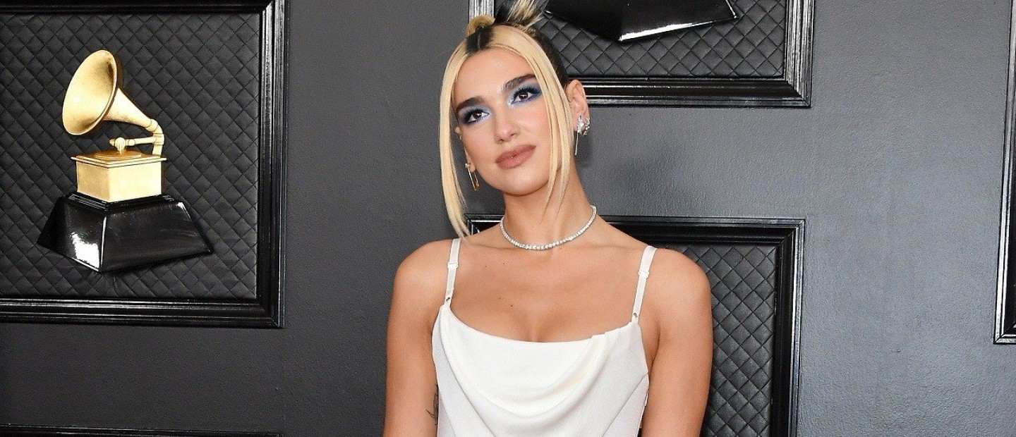 Τα πιο πολυσυζητημένα και απολαυστικά σχόλια του Twitter για τα φετινά βραβεία Grammys  