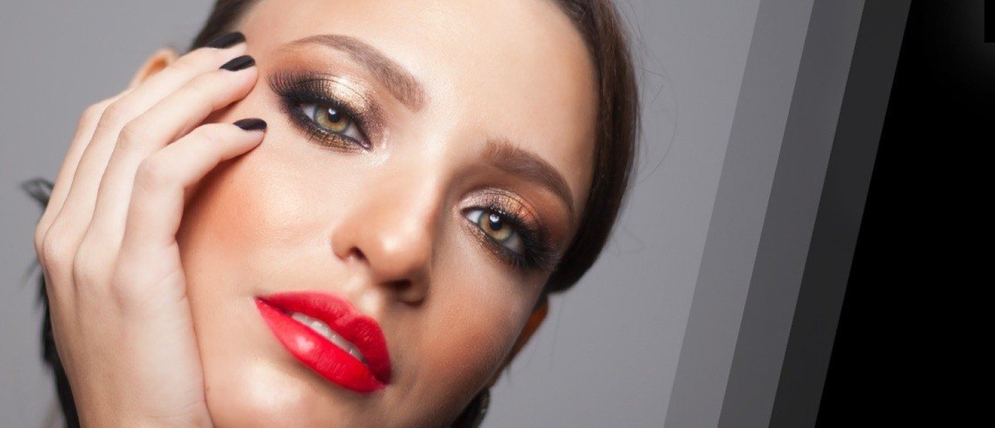 Αυτή είναι η ελληνική εταιρία makeup & skincare προϊόντων που βραβεύτηκε 