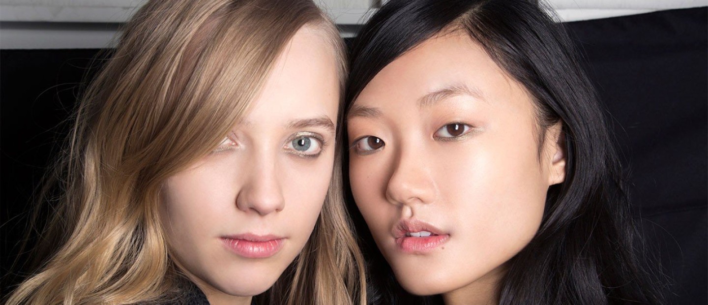 Αυτό είναι το συστατικό που δεν περιμένατε ότι θα σας βοηθήσει να καταπολεμήσετε την ακμή