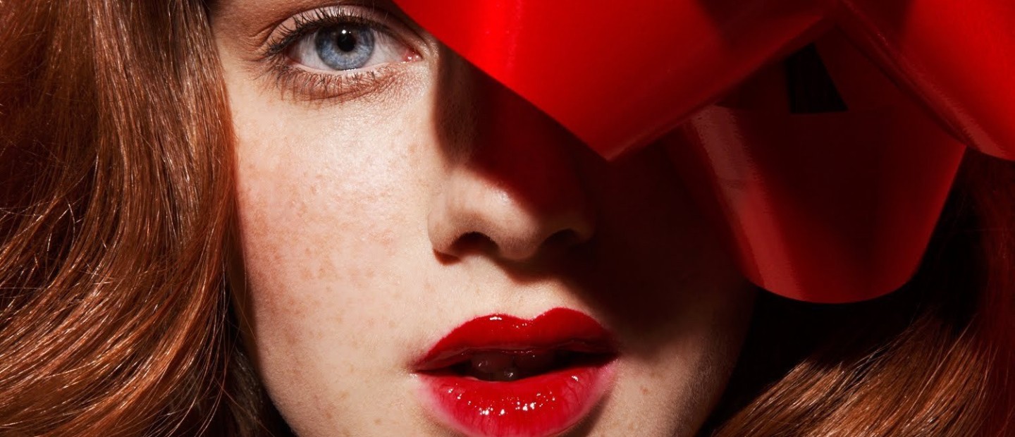 Valentine's Day 2020: Τα 5 ονειρεμένα μακιγιάζ που αξίζει να δοκιμάσετε 