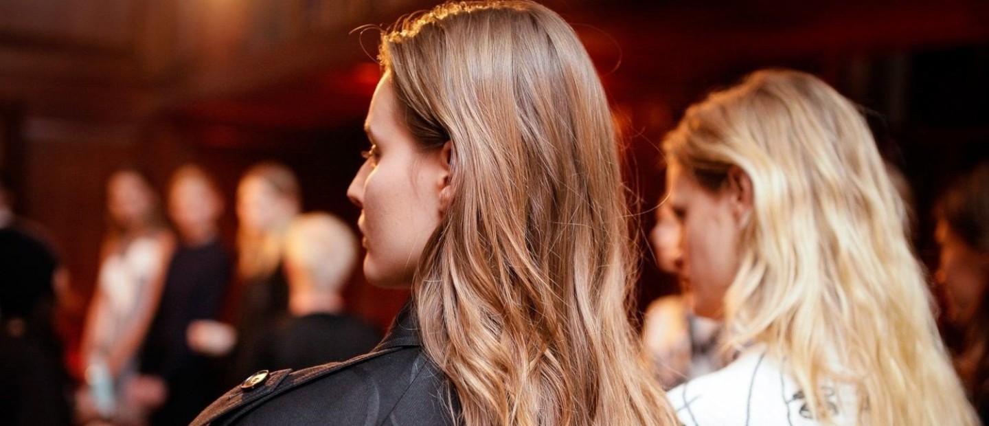 New Hair: Οι haircut τάσεις που πρέπει να υιοθετήσετε τη νέα χρονιά