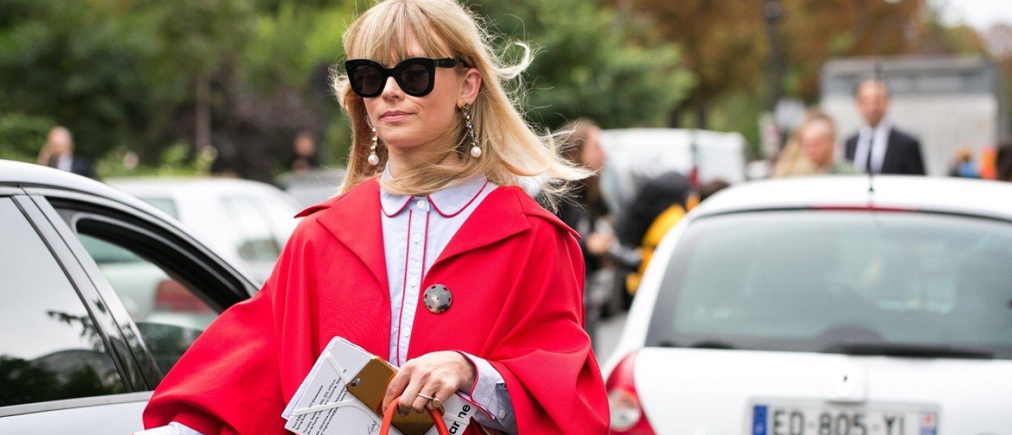 Last minute δώρα για την ημέρα του Αγ. Βαλεντίνου που θα ξετρελάνουν τις πιο μοδάτες γυναίκες 