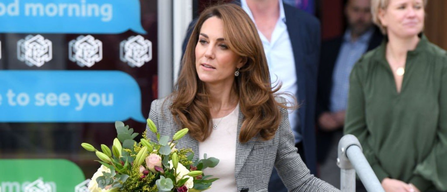 Τα πιο δημοφιλή sustainable fashion brands που αγαπούν οι διάσημες celebrities