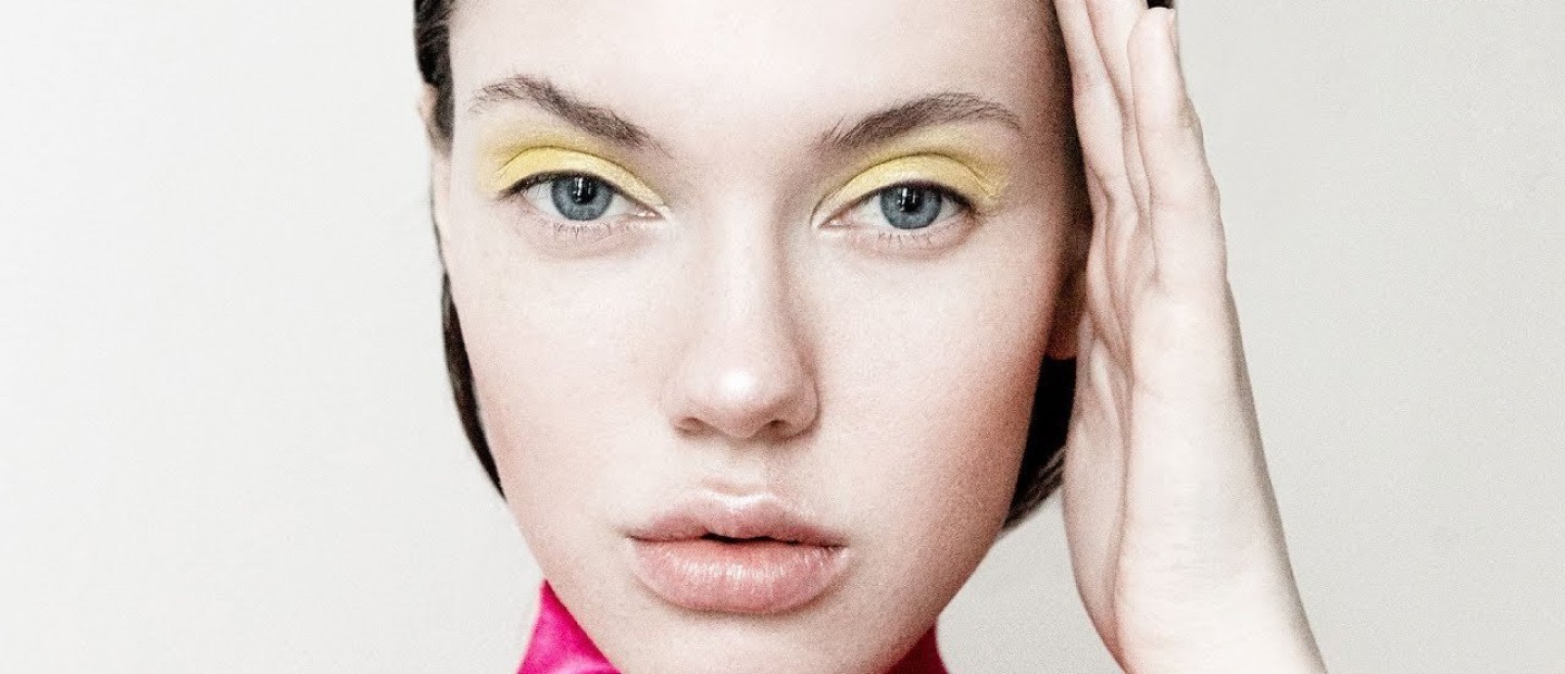 Τα foundations που θα καλύψουν και το παραμικρό σημάδι στο πρόσωπό σας