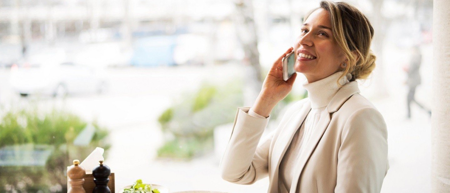 3 πανεύκολες και χορταστικές σαλάτες για το γραφείο που πρέπει να δοκιμάσετε