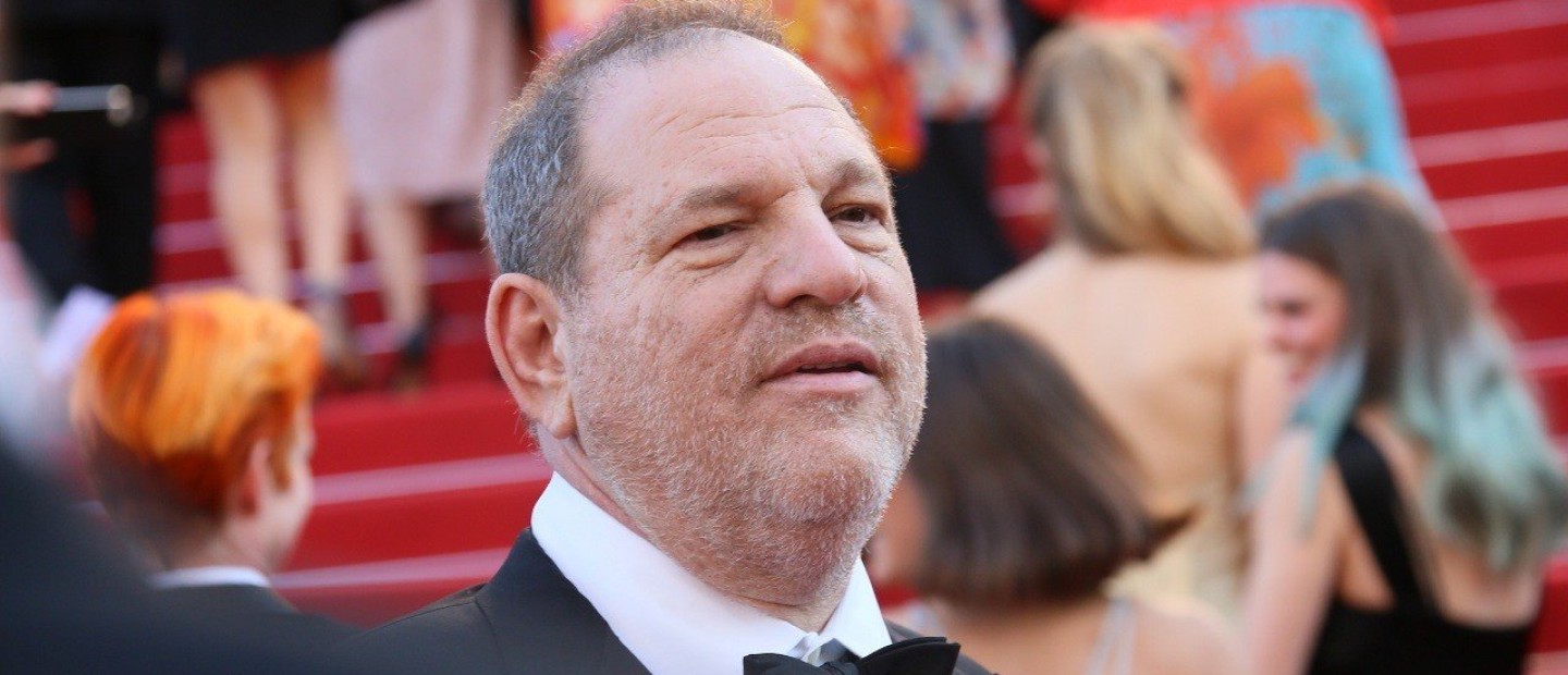 Harvey Weinstein: Η μεγάλη πτώση, η καταδίκη και οι «σκιές» του Hollywood