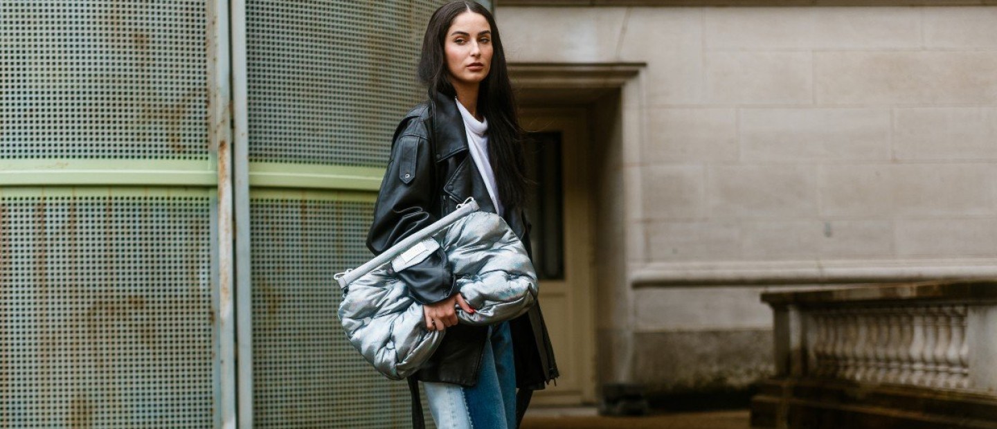 Τα ανερχόμενα brands στον κόσμο του street style που θα «ταράξουν» τα νερά της μόδας 