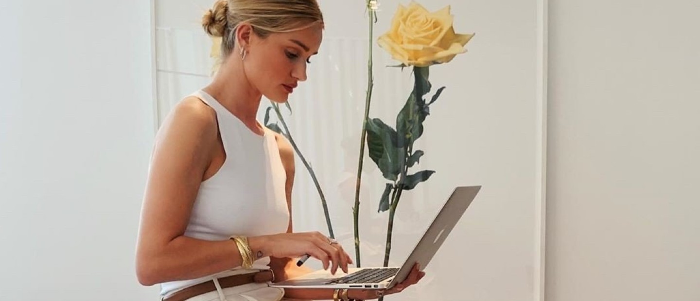 Instagram Inspiration: Αυτά είναι τα hashtags που πρέπει να ακολουθήσετε από σήμερα κιόλας 