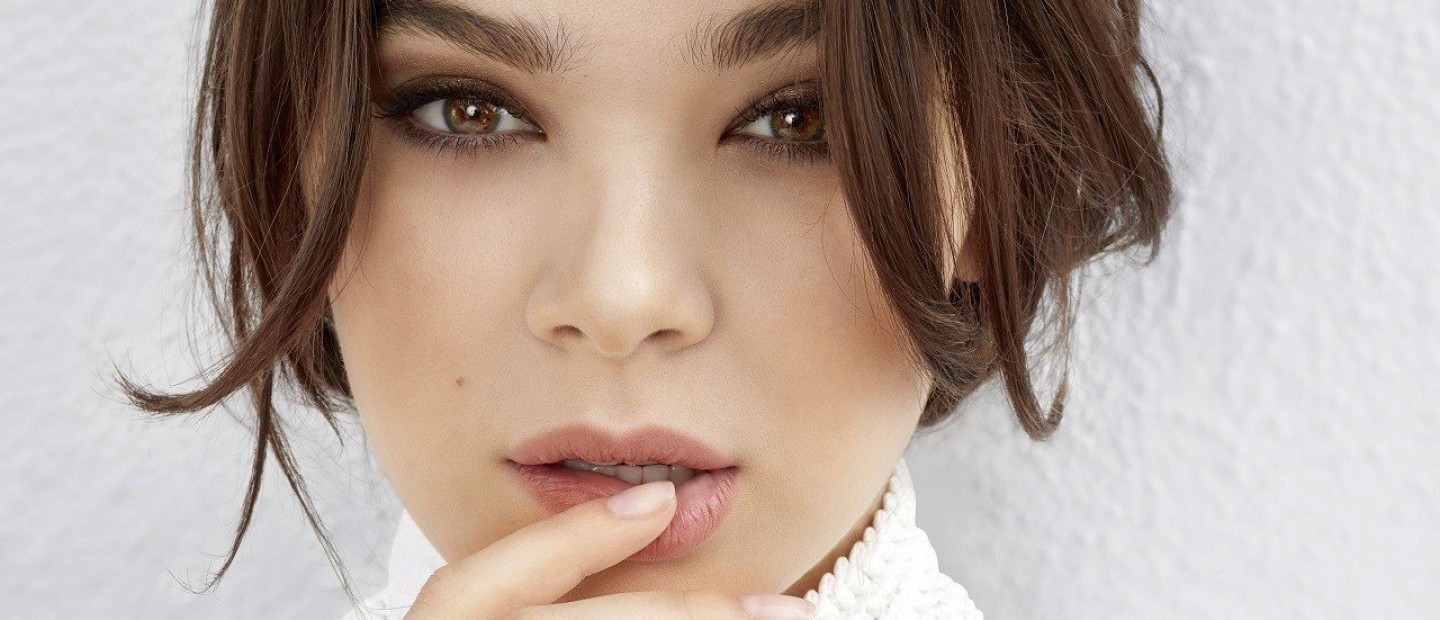 Απαλά κι ενυδατωμένα χείλη με αυτές τις 4 απίθανες DIY συνταγές για lip scrubs που μπορείτε να φτιάξετε στο σπίτι