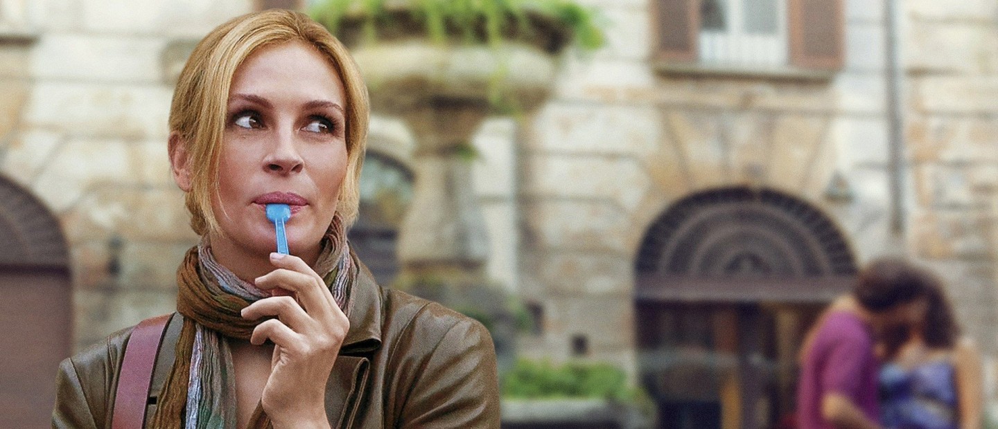 Netflix calling: Αυτές είναι οι κλασικές ταινίες που θα σας φτιάξουν τη διάθεση αυτή την περίοδο 