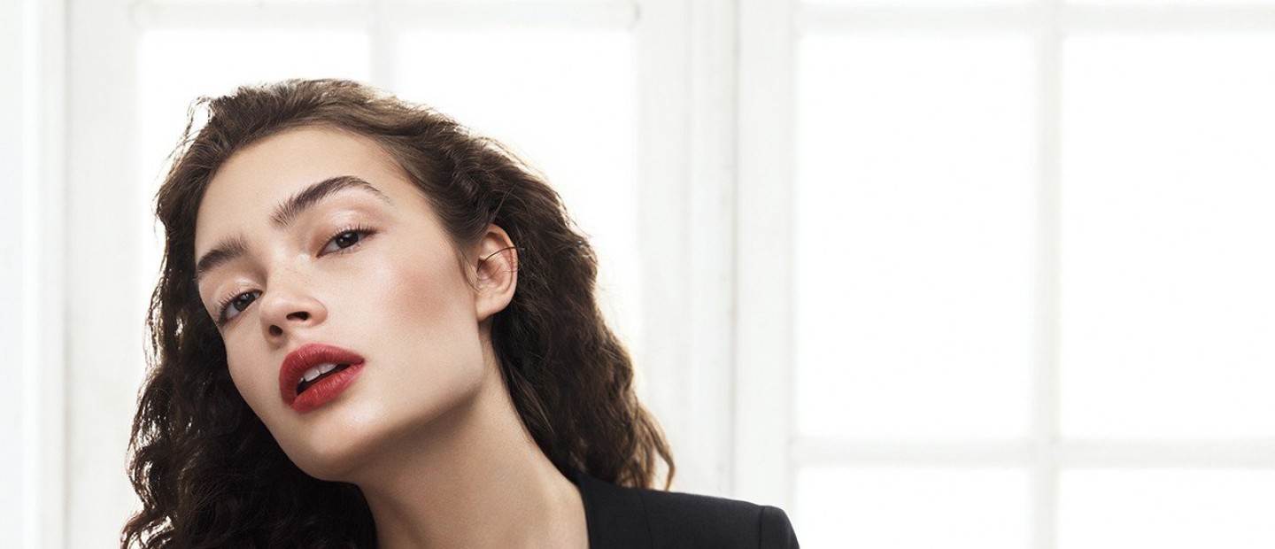 Favorite Beauty List: Τα must have προιόντα ομορφιάς που πρέπει να αποκτήσετε 