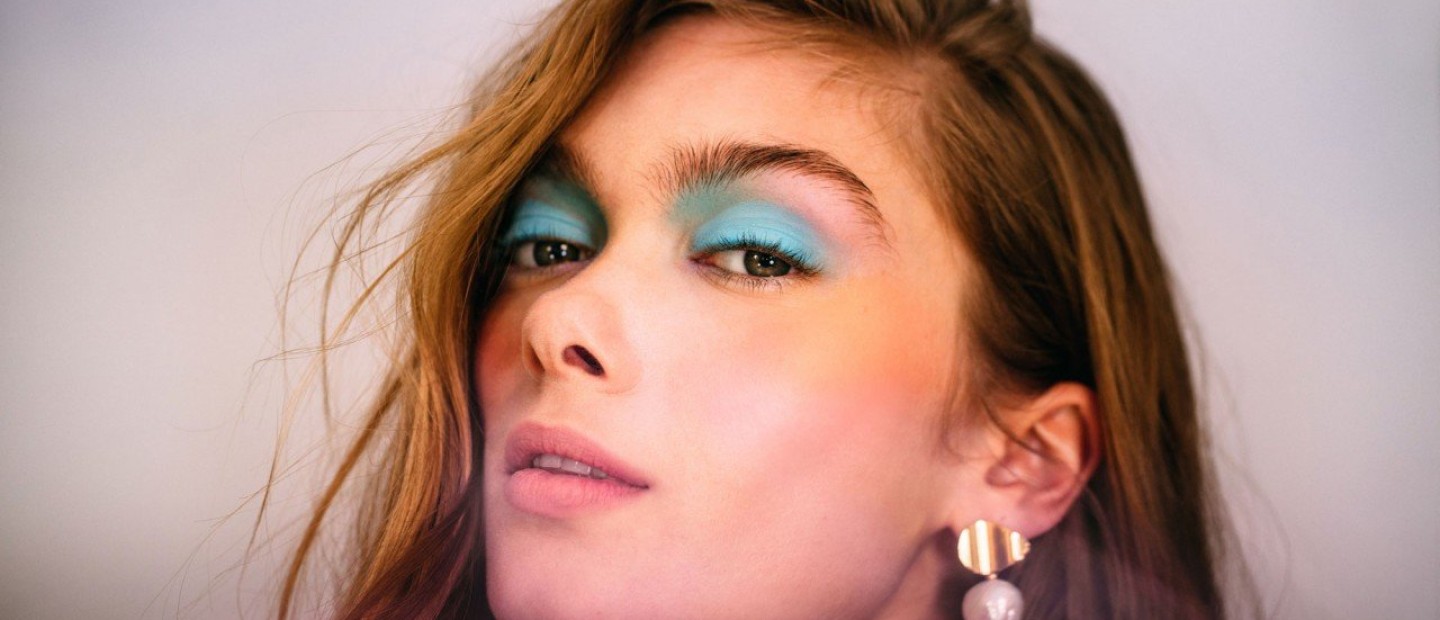 Τα beauty looks που ανακαλύψαμε στο Instagram και αξίζει να δοκιμάσετε μετά την περίοδο της καραντίνας
