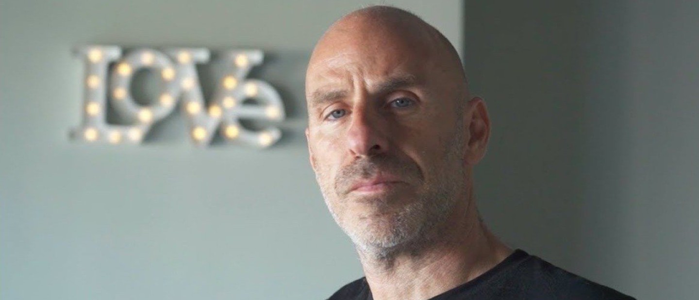 Editor of the day: Στέφανος Ξενάκης: Η πολύτιμη σημασία του time out θα δώσει τη λύση αυτή την εποχή 