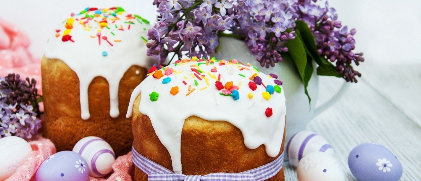 4 εύκολες και λαχταριστές συνταγές για να μην πάει τίποτα χαμένο φέτος από τα leftovers των τσουρεκιών σας