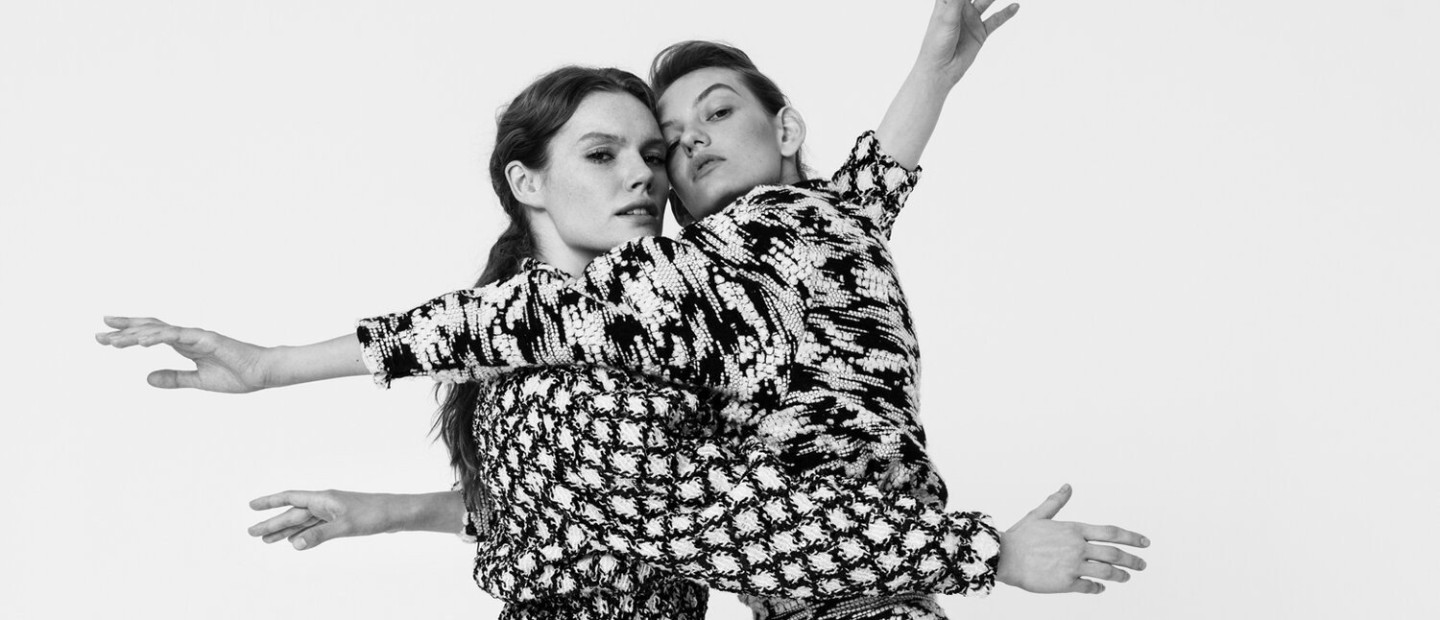 Όλες οι ελληνικές δράσεις & πράξεις αγάπης που στηρίζουν τη «μάχη» ενάντια στον κορωνοϊό 