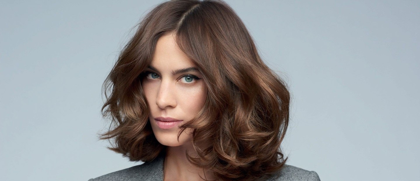 No Haircut, please: Με αυτούς τους τρόπους θα παρατείνετε το ραντεβού στο κομμωτήριο