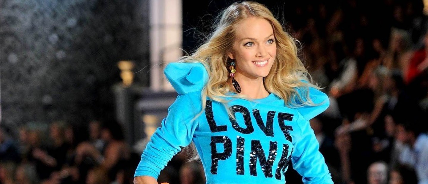 Do it like Lindsay Ellingson: Eμπνευστείτε από την καθημερινή ρουτίνα του πασίγνωστου top model που μένει σπίτι 