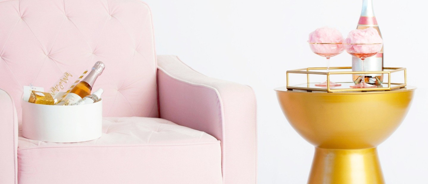 The Easter Gift Guide: Απίθανες προτάσεις δώρων που θα σας βάλουν σε πασχαλινό mood