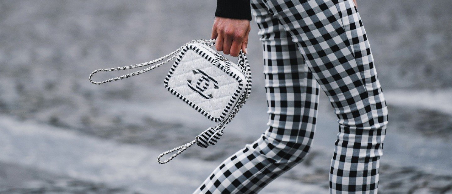 Stay home: Αντικαταστήστε τα κολάν σας με αυτά τα κατάλληλα κομμάτια 