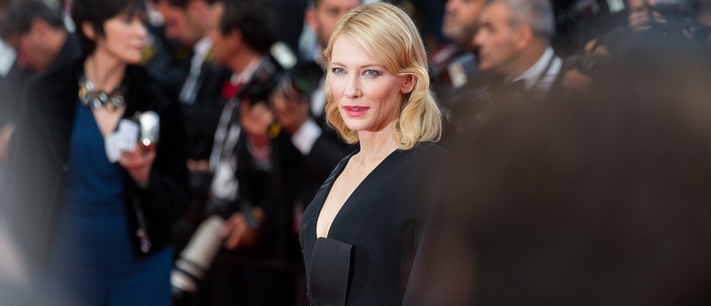 6+1 celebrities μοιράζονται τα δικά τους beauty secrets για λαμπερό και υγιές δέρμα 