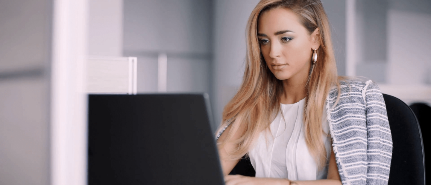 Τα self-care tips που ακολουθούν οι ευτυχισμένες γυναίκες 