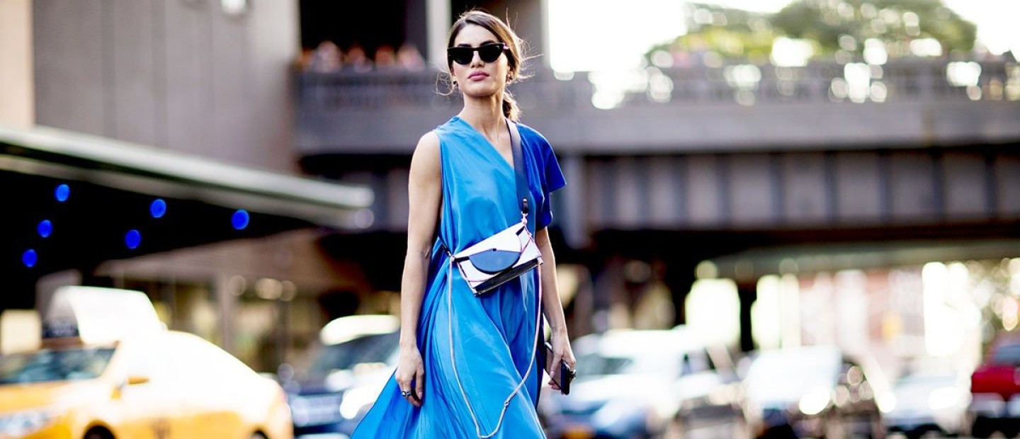 Blonde vs Brunette: Ποιες αποχρώσεις σας ταιριάζουν ανάλογα με το χρώμα των μαλλιών σας 