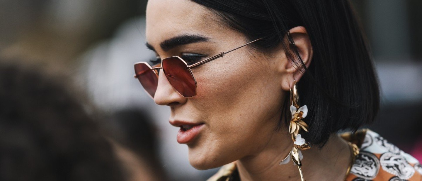 Jewelry Trends: Τα 6 καλοκαιρινά κοσμήματα που θα συνοδεύσουν τα σύνολά σας 