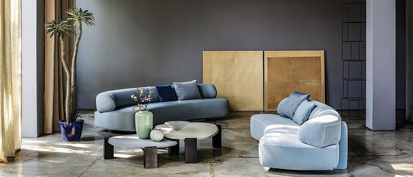 Restyle Your Home Dossier: Ανανεώστε το καθιστικό σας προσθέτοντας ένα και μόνο item που θα αναβαθμίσει συνολικά την κατοικία σας 