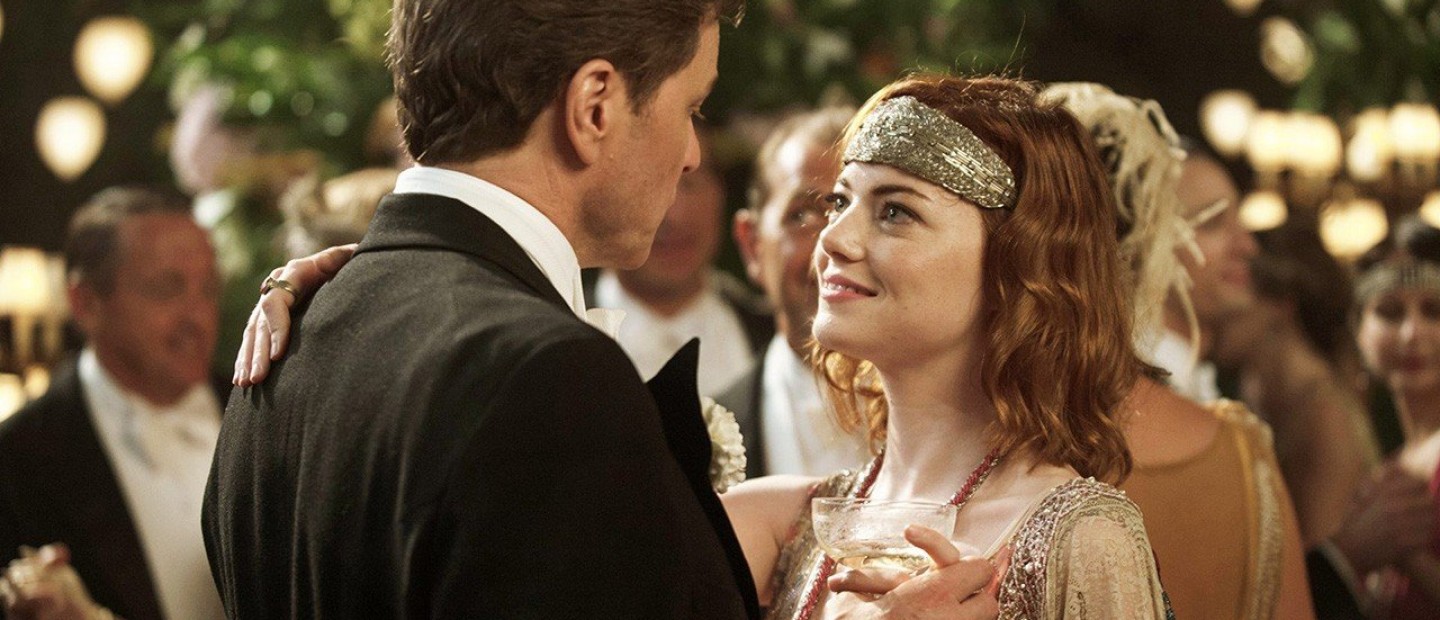 Σινεμά με Θέα: Αυτές είναι οι ταινίες που θα δούμε στην πιο αγαπημένη σινεφίλ ταράτσα της πόλης