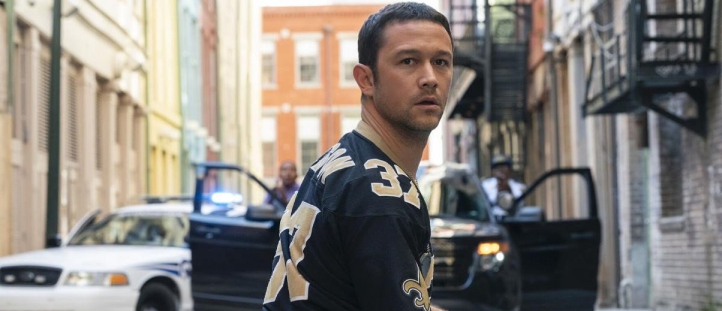 5 new entries στο Netflix που θα σας συγκλονίσουν 