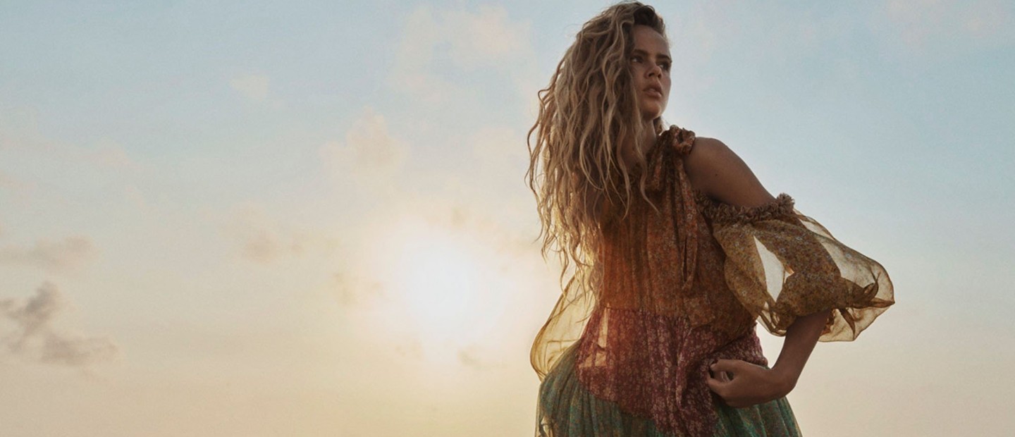  In Greece we love: Αποδράστε στους ελληνικούς προορισμούς παραμένοντας στιλάτες day-to-night