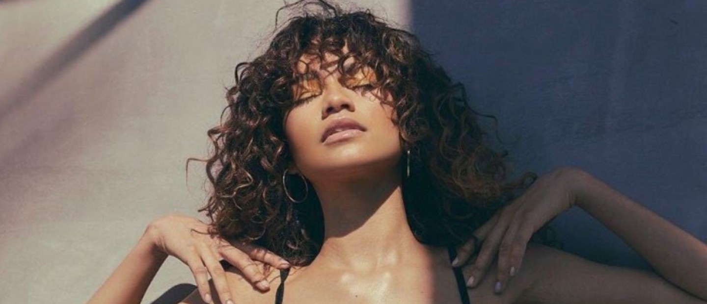 Τα makeup looks που θα βάλουν «φωτιά» στις βραδινές σας εμφανίσεις